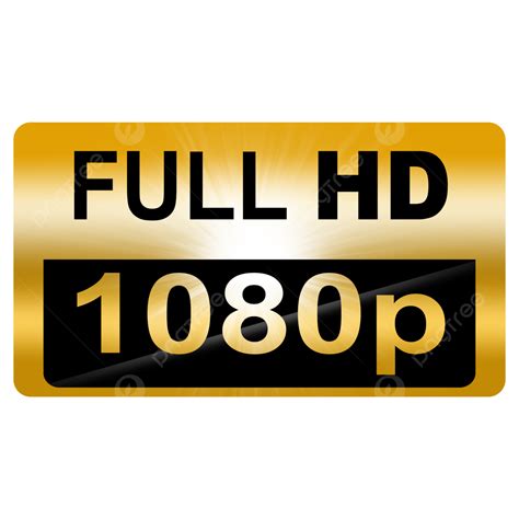 1080p free porn|Free HD HD porn videos (11,540,552) 